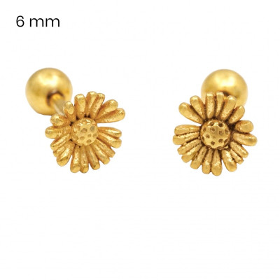 Piercingové náušnice EXEED 24536202