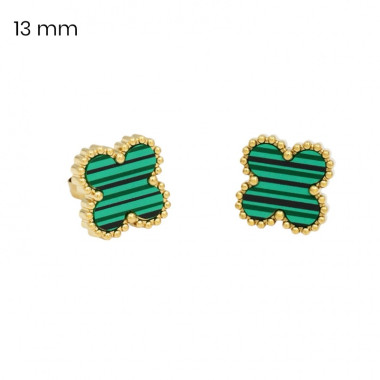 Náušnice EXEED 24538403