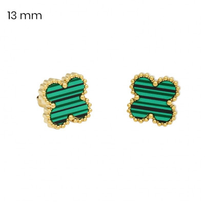 Náušnice EXEED 24538403