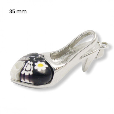 Přívěsek EXEED 23386556