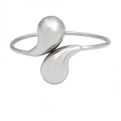 Náramek EXEED 24461801