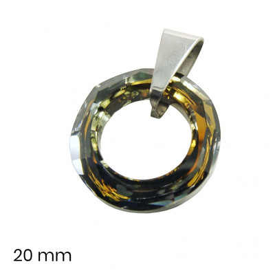 Přívěšek 28006533