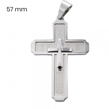 Prívěsek EXEED 24514901