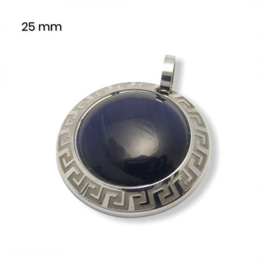 Prívesok EXEED 23344204