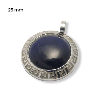 Prívesok EXEED 23344204