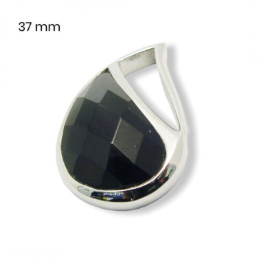 Prívesok EXEED 23356572