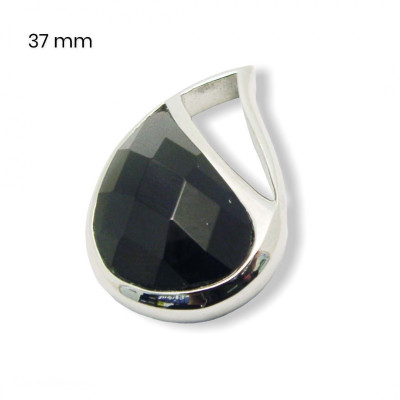 Prívesok EXEED 23356572