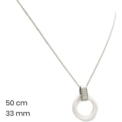 Řetízek+přívěsek 23741902