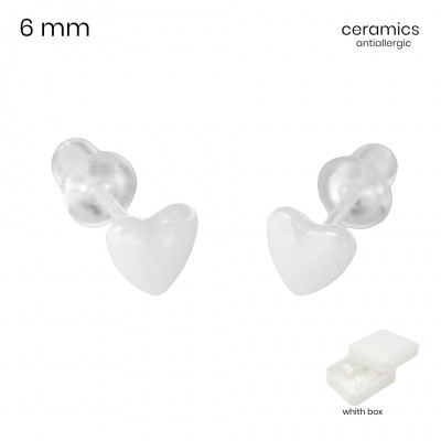 Náušnice EXEED 24298001