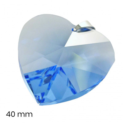 Přívěsek 28001413