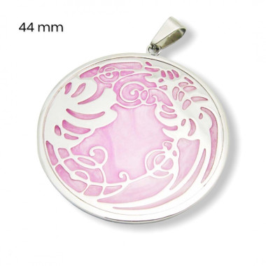 Prívesok EXEED 23350518