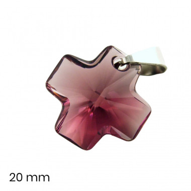 Přívěsek 28000010