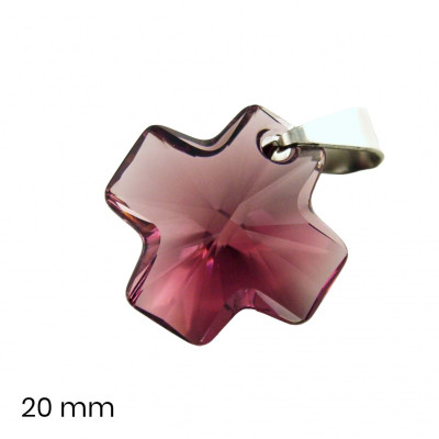 Přívěsek 28000010