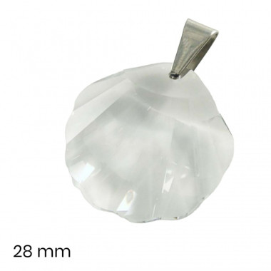 Přívěšek crystals 28004044