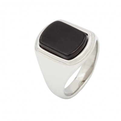 Prsten EXEED 245001