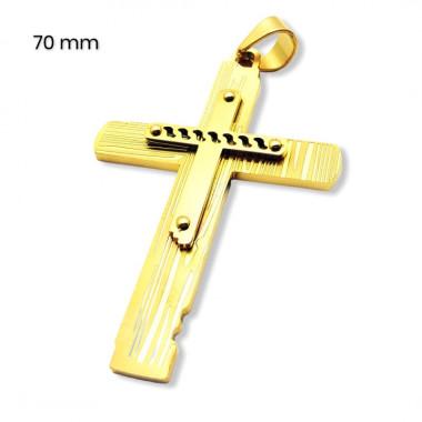 Přívěsek 24005200