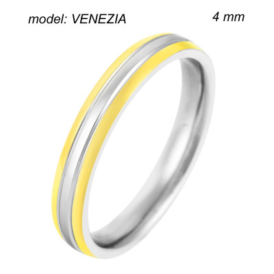 Prsten VENEZIA 236388