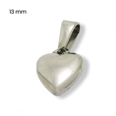 Přívěsek 23630200