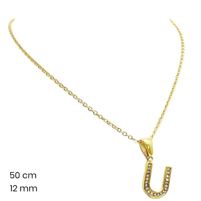 Řetízek+přívěsek 23790121