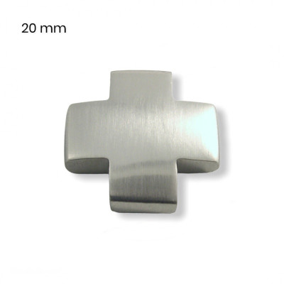 Přívěsek 23220402