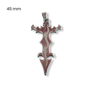 Přívěsek 23276701