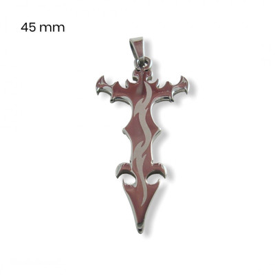 Přívěsek 23276701