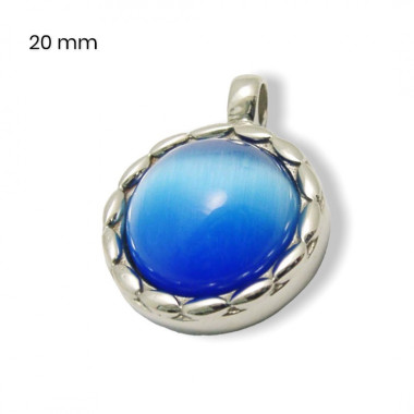 Prívesok EXEED 23350913