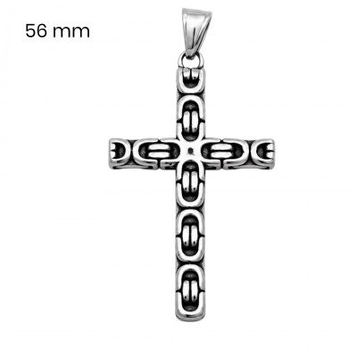 Prívěsek EXEED 24702401