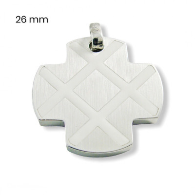 Prívesok Andre Nicol 23079200