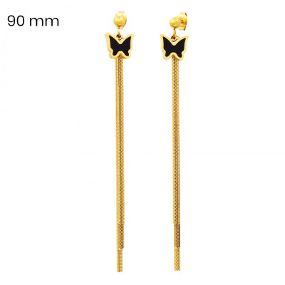 Náušnice EXEED 24523302