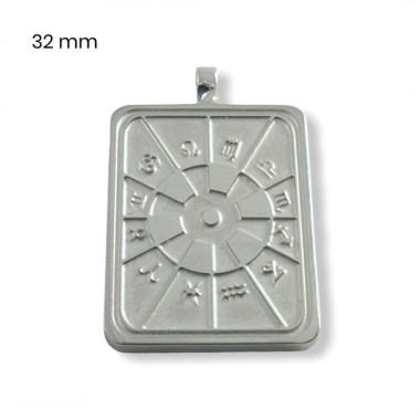 Přívěsek 23257200