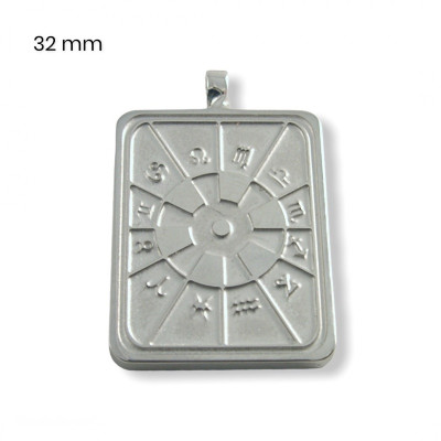 Přívěsek 23257200