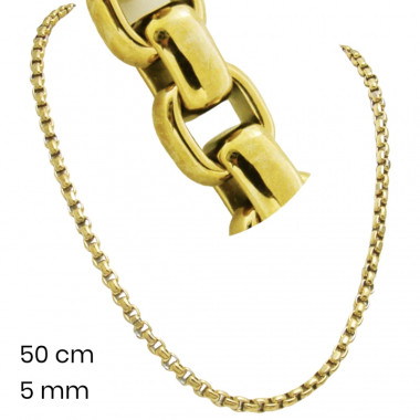 Nahrdelnik AN 50 cm 23416250