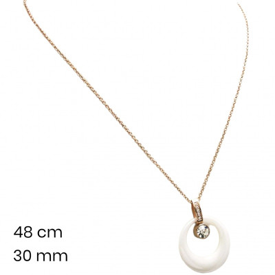 Řetízek+přívěsek 23770302