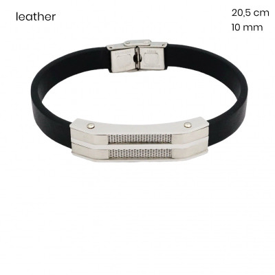 Náramek EXEED 24458901