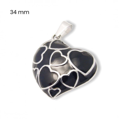 Prívesok EXEED 23338703