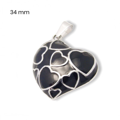 Prívesok EXEED 23338703