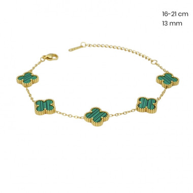 Náramek EXEED 24464503