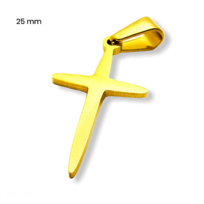 Přívěsek 24089800