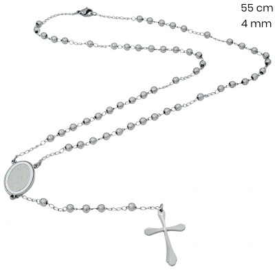 Řetízek-ruženec 24329001