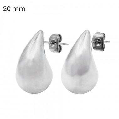 Náušnice EXEED 24543201