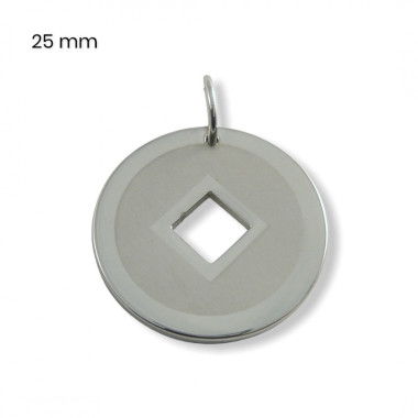 Přívěsek 23257300