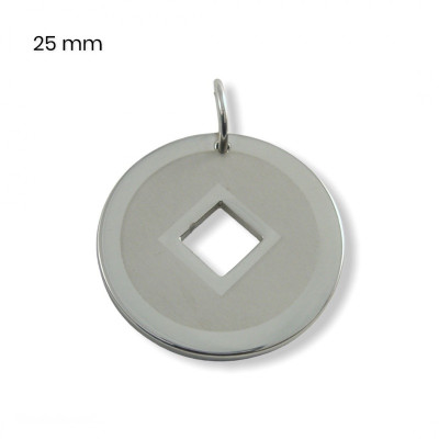 Přívěsek 23257300