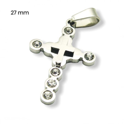 Přívěsek 23687300