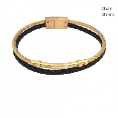 Náramek EXEED 24465602