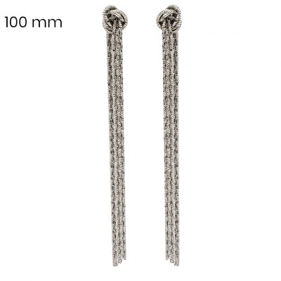 Náušnice EXEED 24297101