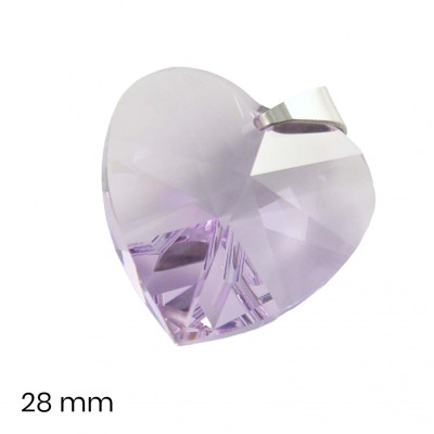 Přívěsek 28000110