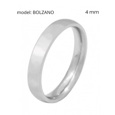 Prsten BOLZANO 245275