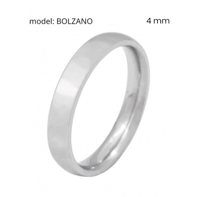 Prsten BOLZANO 245275