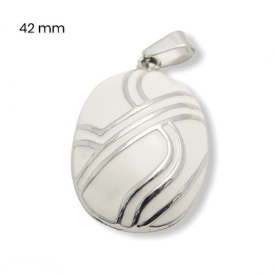 Prívesok EXEED 23343602